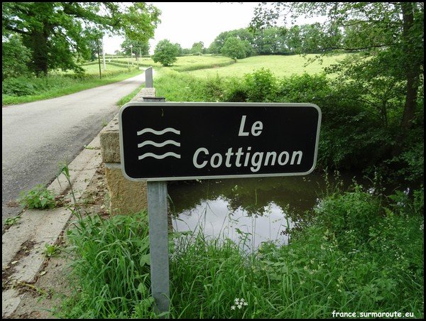 COTTIGNON 03.jpg