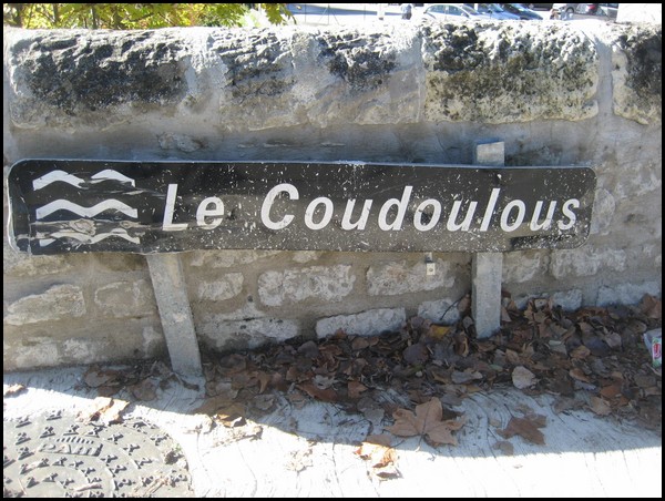 COUDOULOUS 30.JPG