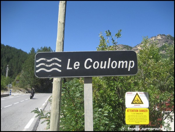 COULOMP 06.JPG