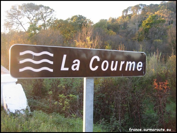 COURME 30.JPG
