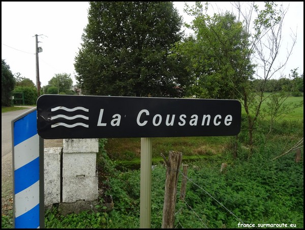 COUZANCE 55.JPG