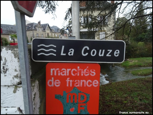 COUZE 19.JPG