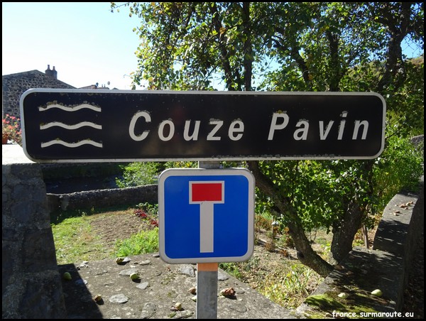 COUZE PAVIN  RG 63.JPG