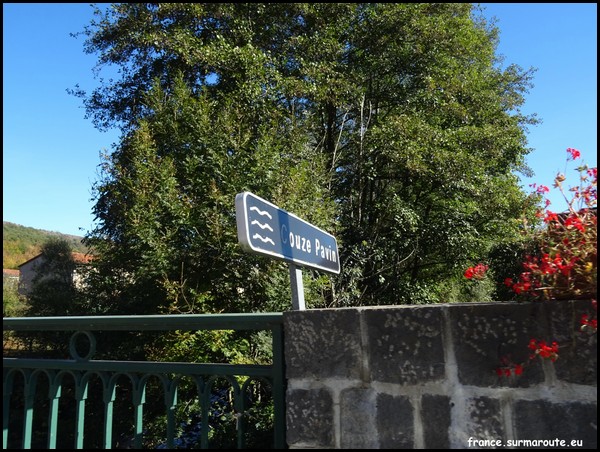 COUZE PAVIN RD 63.JPG