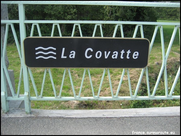 COVATTE 90.JPG