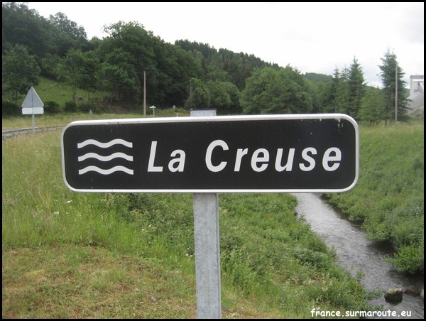 CREUSE 23.JPG