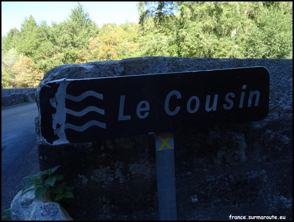 Cousin  89 bis (2).JPG