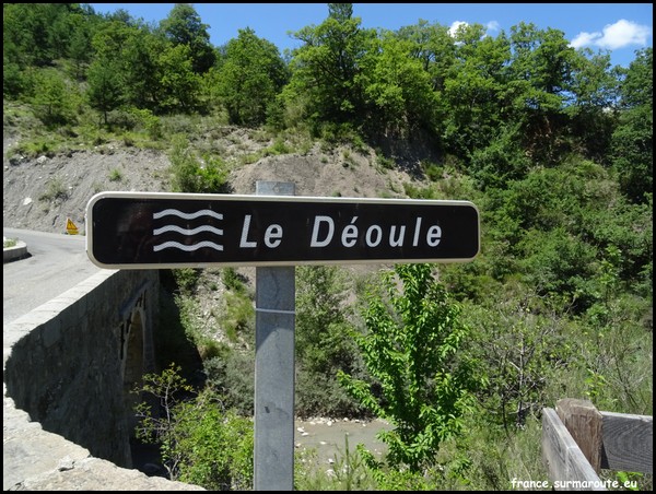 DEOULE 05.JPG