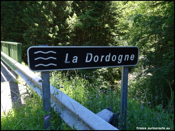 DORDOGNE 63 .JPG