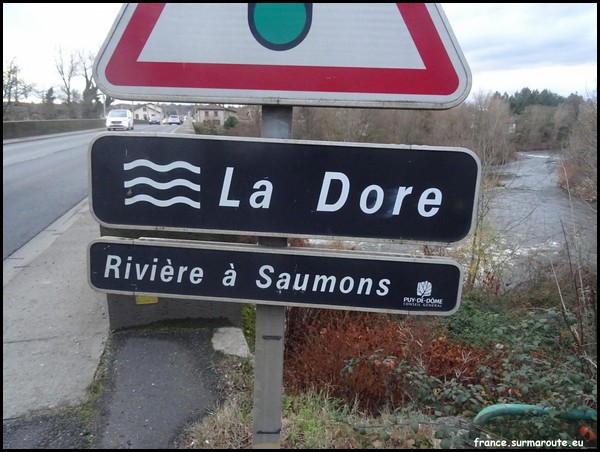 DORE à Pont de Dore 63 (1).JPG