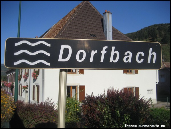 DORFBACH 68.JPG