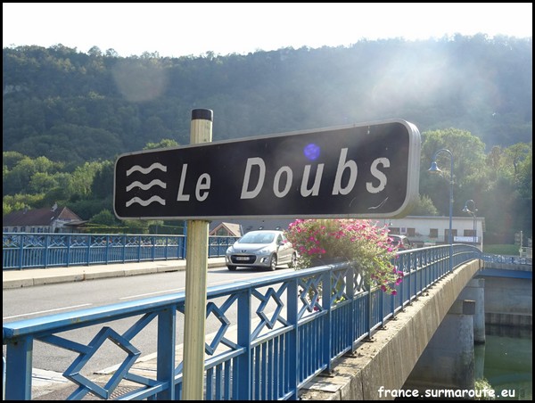 DOUBS 25.JPG