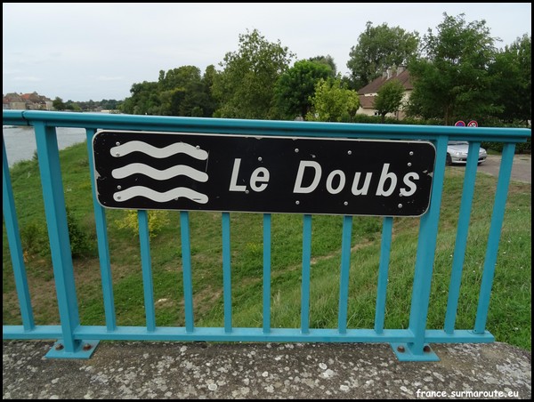 DOUBS 71.JPG