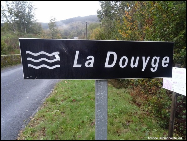 DOUYGE 19.JPG