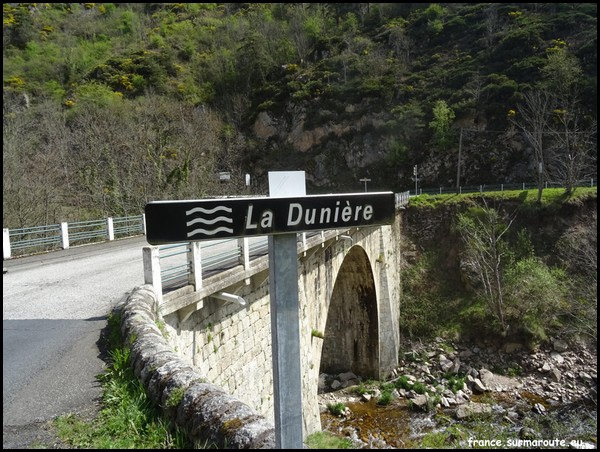 DUNIERE 43.JPG