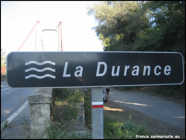 DURANCE 04.JPG