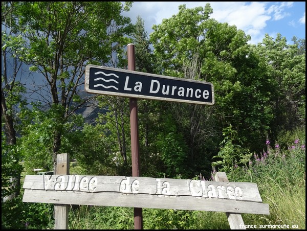 DURANCE 05.JPG