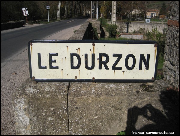 DURZON 12.JPG