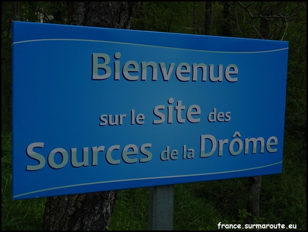 Drôme sources 26 .JPG