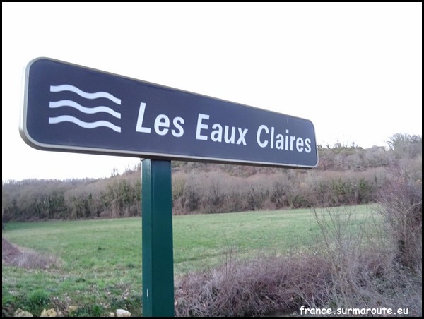 EAUX CLAIRES 16.JPG