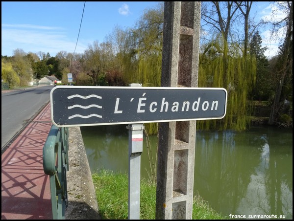 ECHANDON 37.JPG