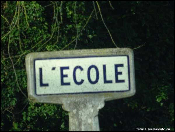 ECOLE 91.JPG