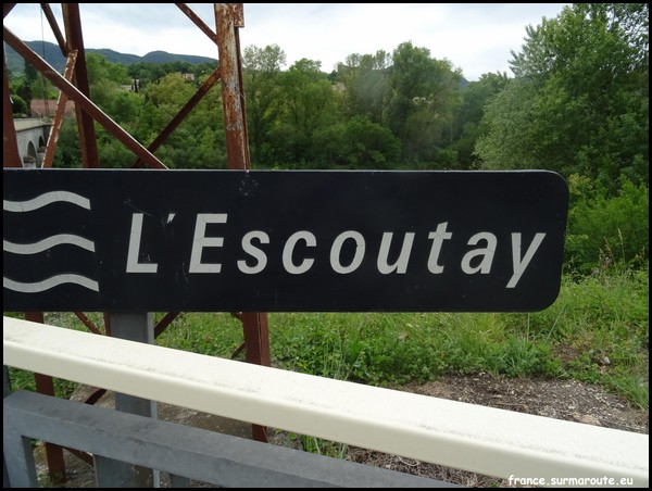 ESCOUTAY 07 bis.JPG