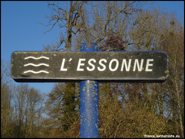 ESSONNE 91.JPG