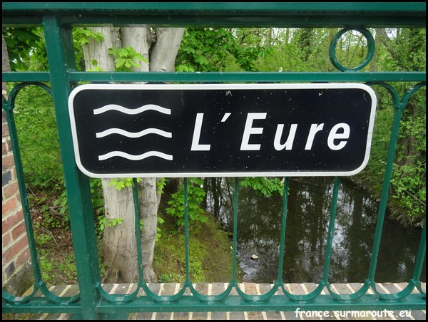 EURE à St Germain 28.JPG