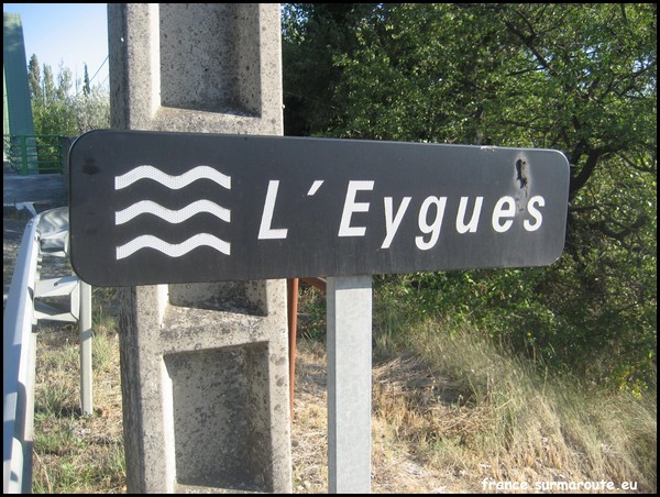 EYGUES 26.JPG