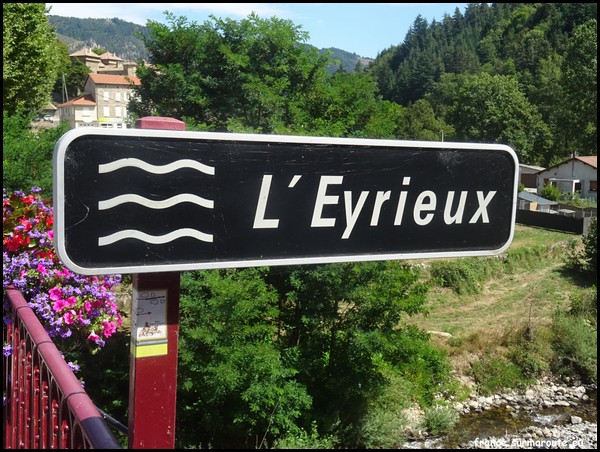 EYRIEUX à St M de Valamas 07.JPG