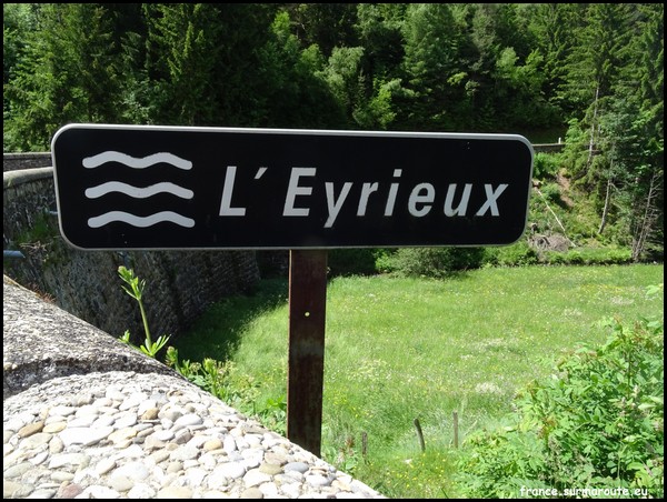 EYRIEUX 07 Bis.JPG