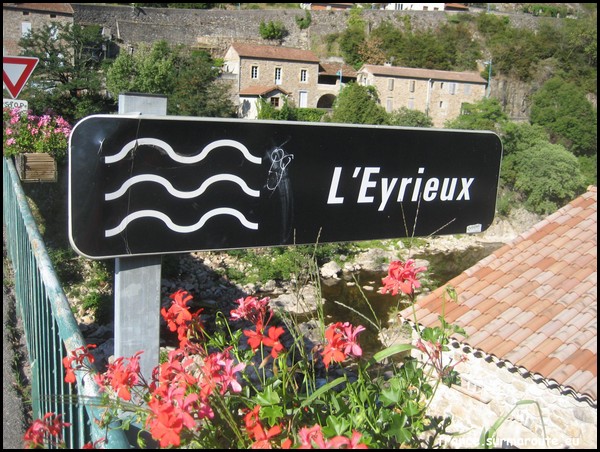 EYRIEUX 07.JPG