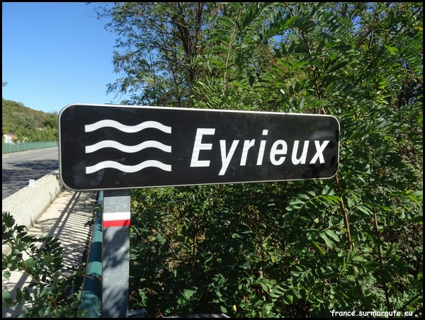 EYRIEUX ter 07.JPG