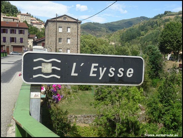 EYSSE 07.JPG