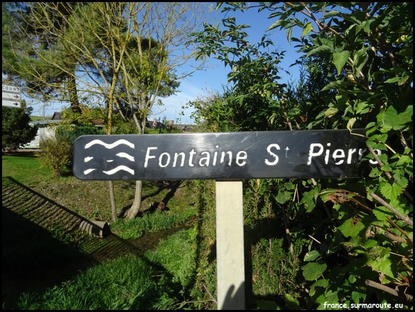 FONTAINE SAINT PIERRE 76.JPG