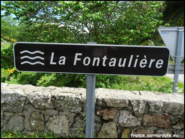 FONTAULIERE 07.JPG