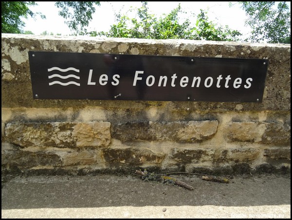FONTENOTTES 21.JPG