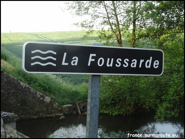 FOUSSARDE 28 (2).JPG