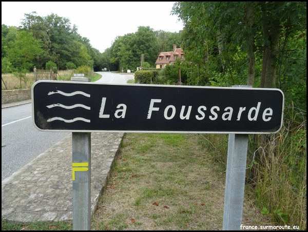 FOUSSARDE 28 bis.JPG
