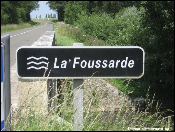 FOUSSARDE 28.JPG