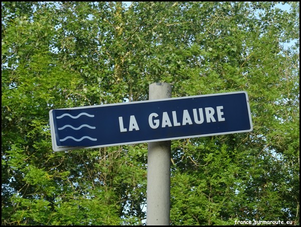 GALAURE 38.JPG