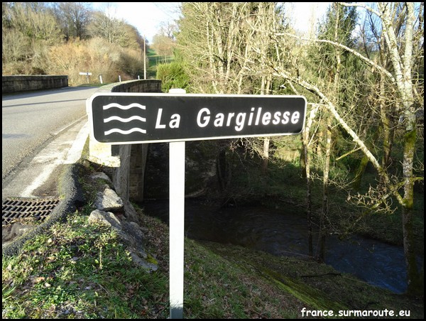 GARGILESSE 36.JPG