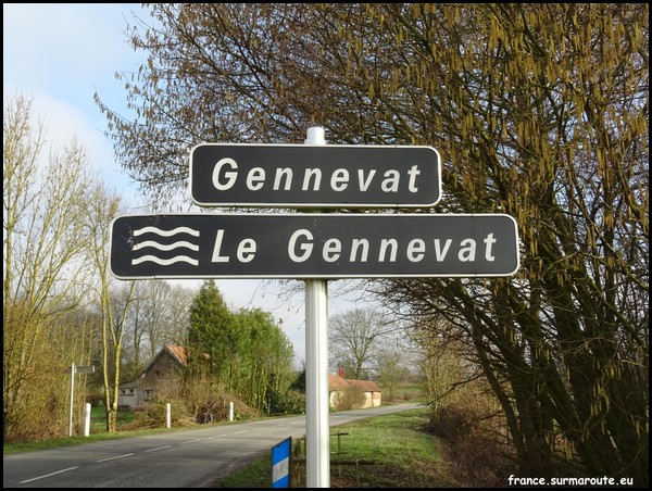 GENNEVAT 02.JPG