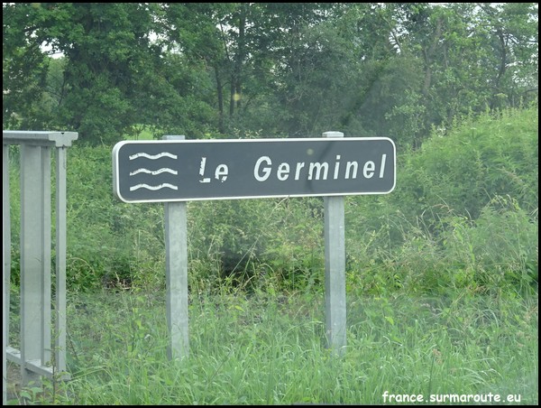 GERMINEL 63.JPG