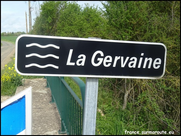 GERVAINE 28.JPG