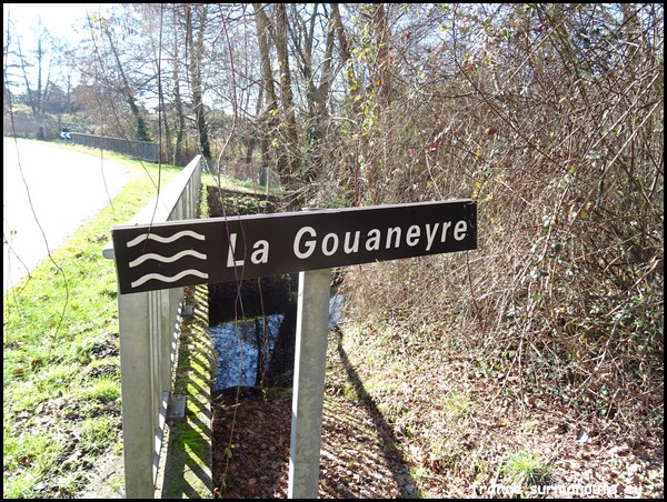 GOUANEYRE 40.JPG
