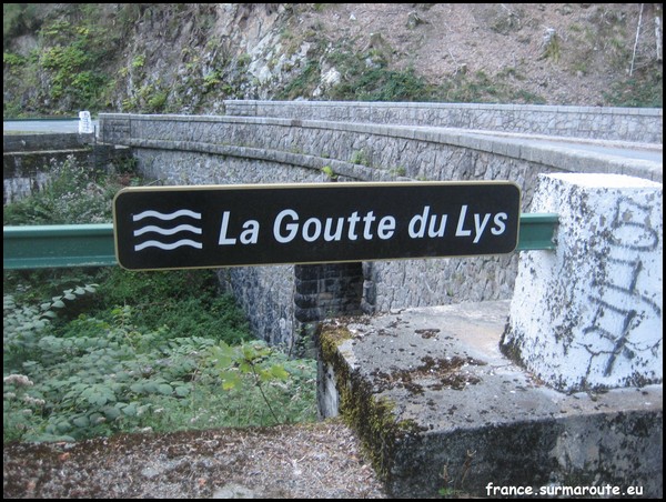 GOUTTE DU LYS 90.JPG