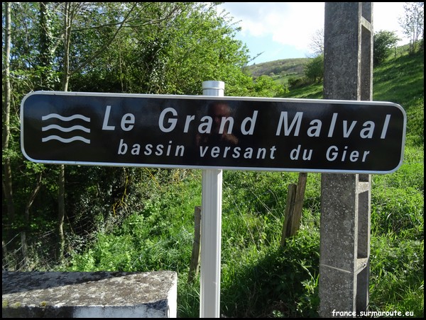 GRAND MALVAL 69.JPG