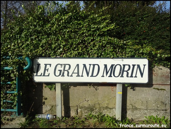 GRAND MORIN 77.JPG